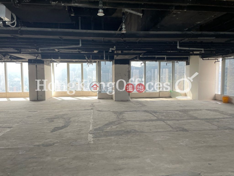 Property Search Hong Kong | OneDay | Office / Commercial Property, Rental Listings | Office Unit for Rent at China Online Centre