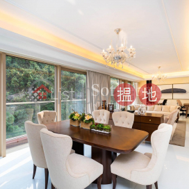 Property for Rent at Kantian Rise with 3 Bedrooms | Kantian Rise 康得居 _0