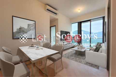 Property for Rent at The Southside - Phase 1 Southland with 2 Bedrooms | The Southside - Phase 1 Southland 港島南岸1期 - 晉環 _0