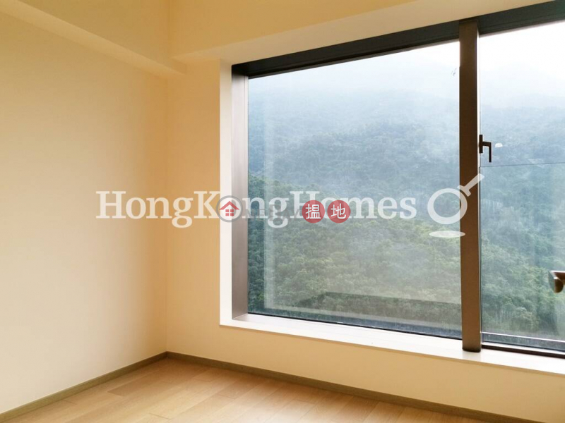 香島三房兩廳單位出售|33柴灣道 | 東區香港-出售-HK$ 2,038萬