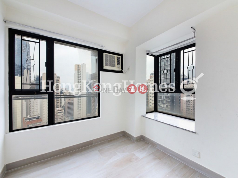 HK$ 21,000/ month Dawning Height Central District, 2 Bedroom Unit for Rent at Dawning Height