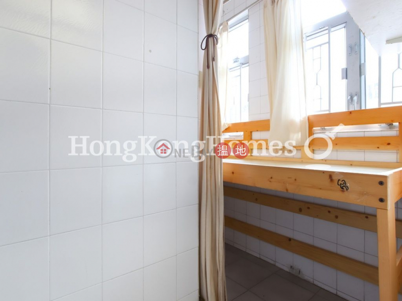 Property Search Hong Kong | OneDay | Residential, Rental Listings, 2 Bedroom Unit for Rent at King\'s Garden
