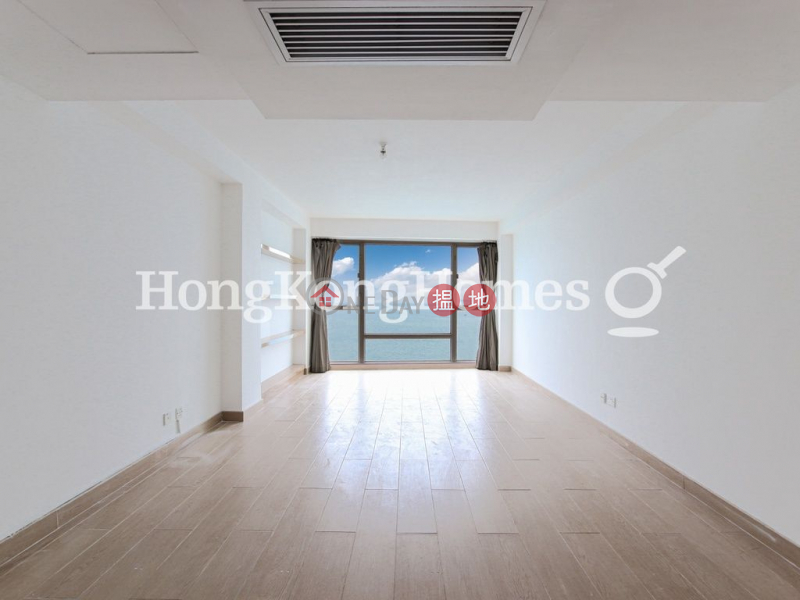 HK$ 66,800/ month Phase 3 Villa Cecil Western District 2 Bedroom Unit for Rent at Phase 3 Villa Cecil