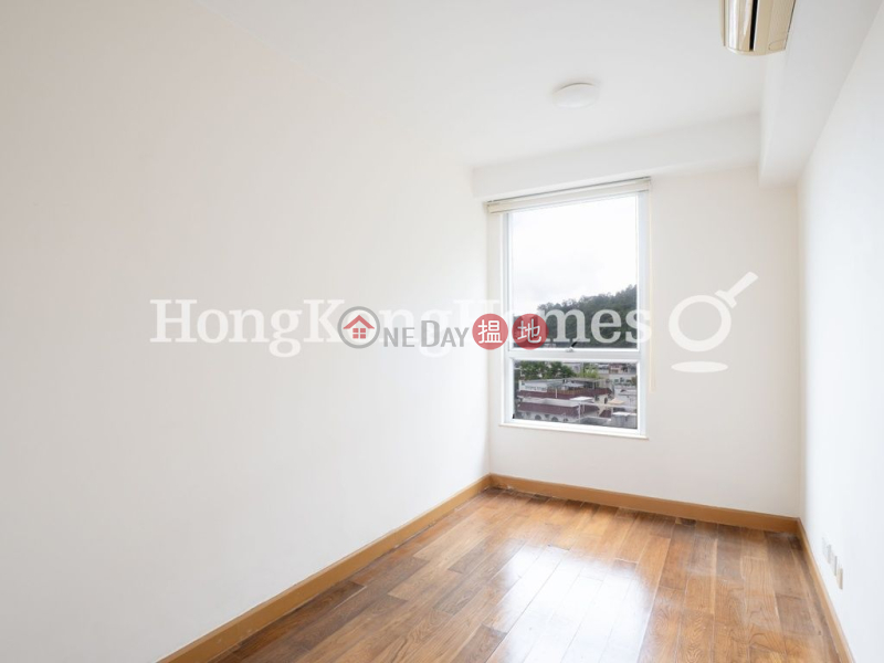 HK$ 58,500/ 月御濤 洋房D西貢|御濤 洋房D4房豪宅單位出租