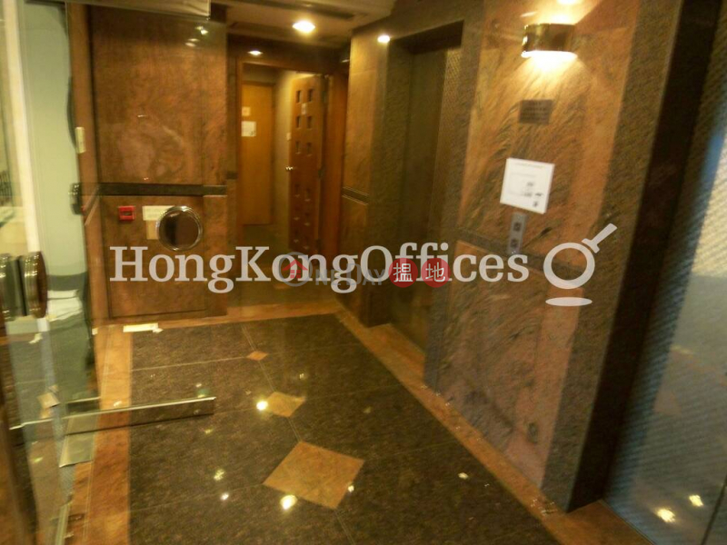 Office Unit for Rent at Times Tower, Times Tower 新時代中心 Rental Listings | Wan Chai District (HKO-27432-AFHR)