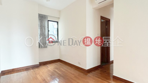 Luxurious 2 bedroom in Mid-levels West | For Sale | Bella Vista 蔚晴軒 _0