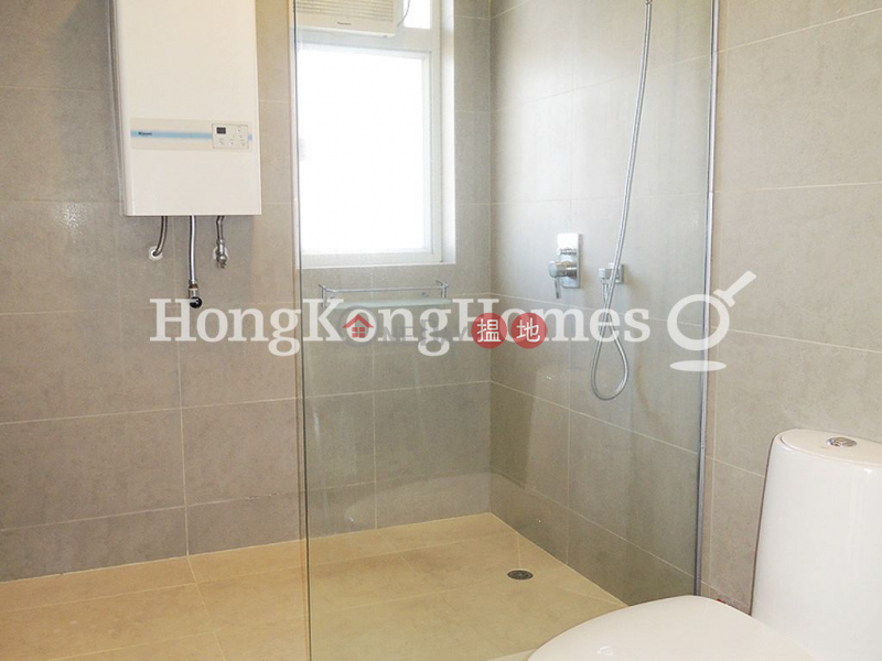 HK$ 21M, Discovery Bay, Phase 2 Midvale Village, Pine View (Block H1) Lantau Island 3 Bedroom Family Unit at Discovery Bay, Phase 2 Midvale Village, Pine View (Block H1) | For Sale