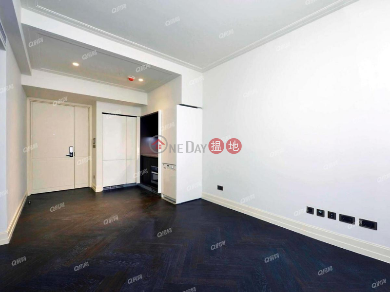 Castle One By V | 2 bedroom High Floor Flat for Rent | Castle One By V CASTLE ONE BY V Rental Listings