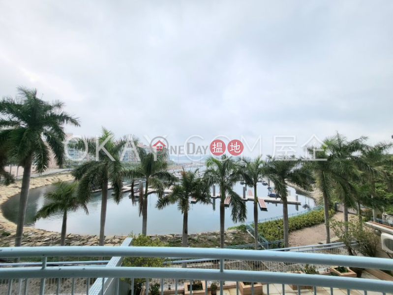Discovery Bay, Phase 4 Peninsula Vl Coastline, 4 Discovery Road Low | Residential | Sales Listings, HK$ 14.5M