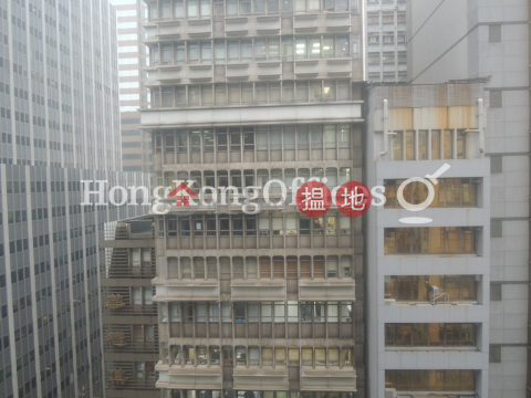 裕昌大廈寫字樓租單位出租, 裕昌大廈 Prosperous Building | 中區 (HKO-3499-AGHR)_0