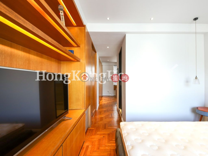 Property Search Hong Kong | OneDay | Residential Rental Listings | 2 Bedroom Unit for Rent at 130-132 Green Lane Court