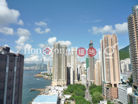 1 Bed Unit at 60 Victoria Road | For Sale | 60 Victoria Road 域多利道60號 _0