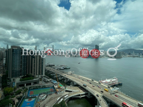 Office Unit for Rent at K Wah Centre, K Wah Centre 嘉華國際中心 | Eastern District (HKO-87075-AGHR)_0