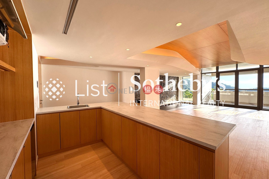 HK$ 220,000/ month South Bay Hill Southern District | Property for Rent at South Bay Hill with 4 Bedrooms