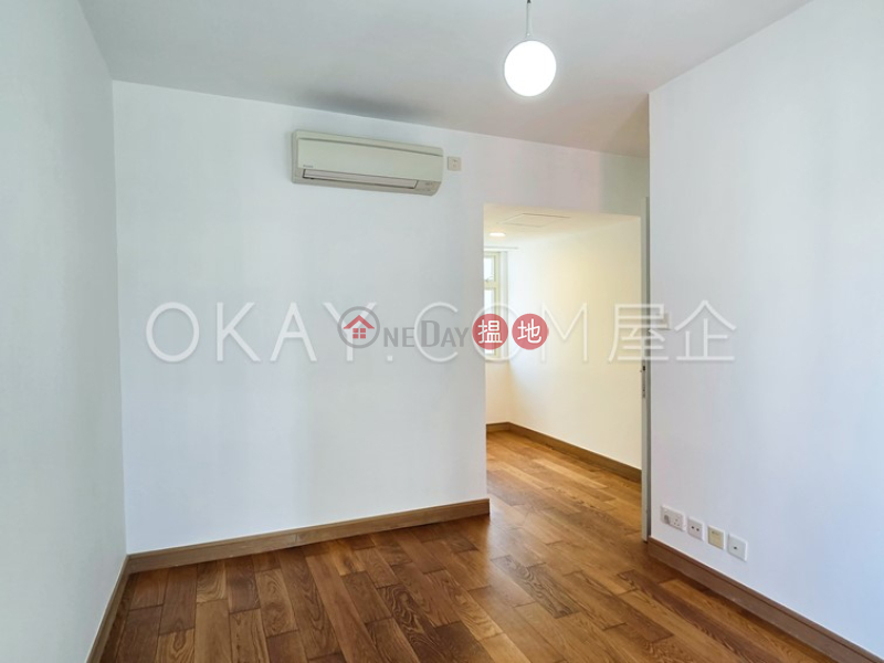 HK$ 48,000/ 月-聚賢居中區3房2廁,極高層,星級會所,露台聚賢居出租單位