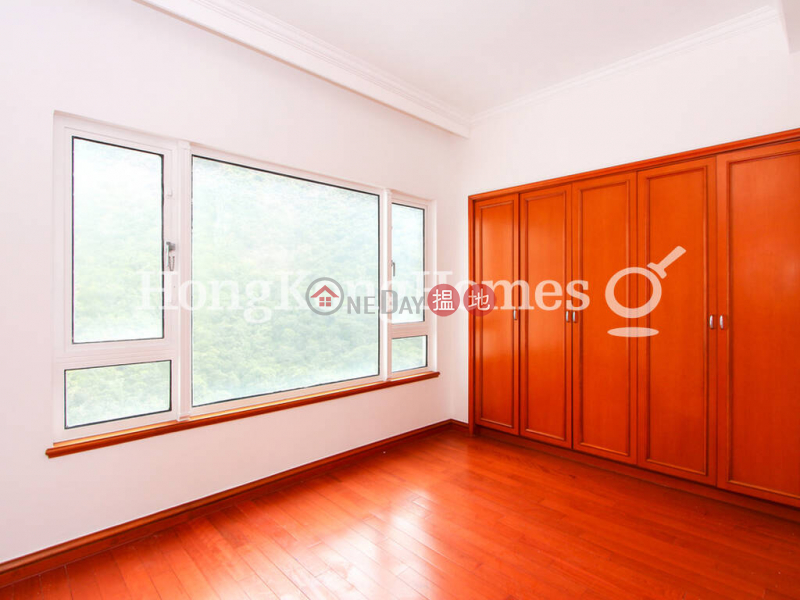 3 Bedroom Family Unit for Rent at Block 2 (Taggart) The Repulse Bay | 109 Repulse Bay Road | Southern District, Hong Kong | Rental HK$ 85,000/ month