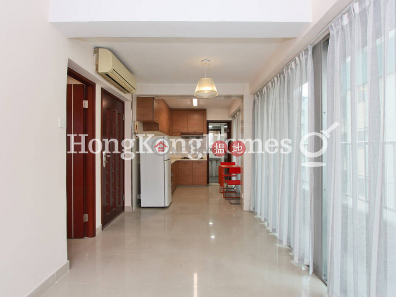 Peace Tower | Unknown | Residential Rental Listings HK$ 23,000/ month