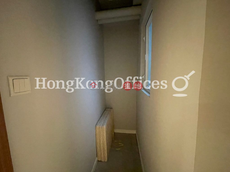 Sunwise Building Low | Office / Commercial Property | Rental Listings, HK$ 19,998/ month