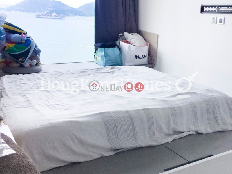 貝沙灣4期-未知住宅出租樓盤|HK$ 37,000/ 月