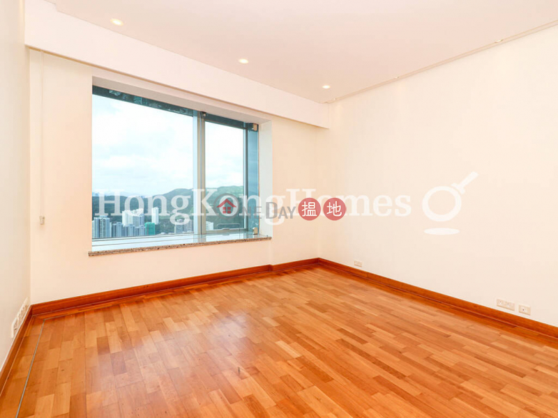 High Cliff, Unknown | Residential | Rental Listings, HK$ 168,000/ month