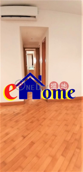 ** Highly Recommended ** Open Sea View, Full Facilities,Well Managed | Phase 4 Bel-Air On The Peak Residence Bel-Air 貝沙灣4期 Rental Listings