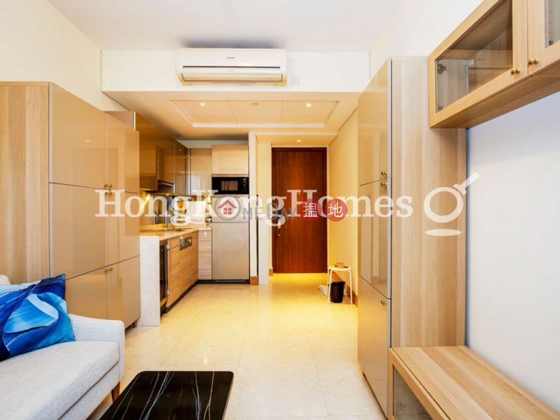 加多近山-未知住宅-出租樓盤HK$ 24,000/ 月