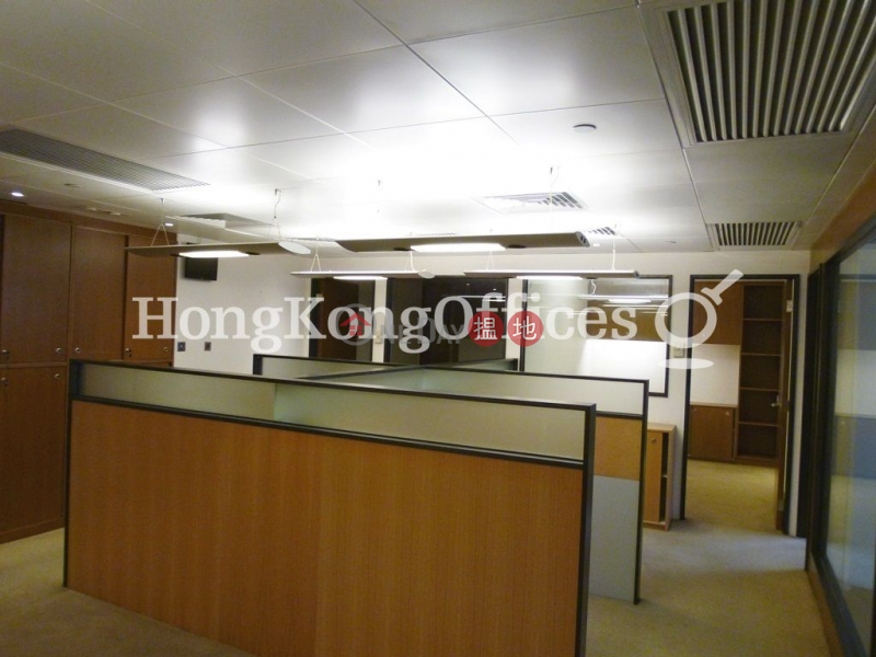 華懋廣場II期-中層|寫字樓/工商樓盤|出租樓盤HK$ 85,890/ 月