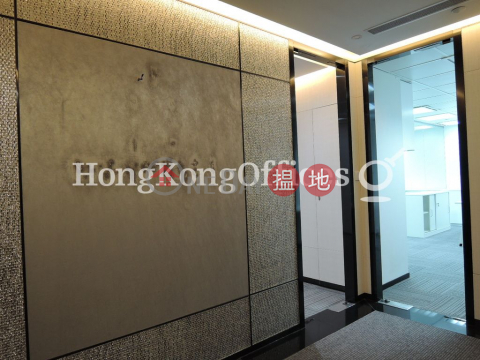 Office Unit for Rent at Lippo Centre, Lippo Centre 力寶中心 | Central District (HKO-31585-ADHR)_0