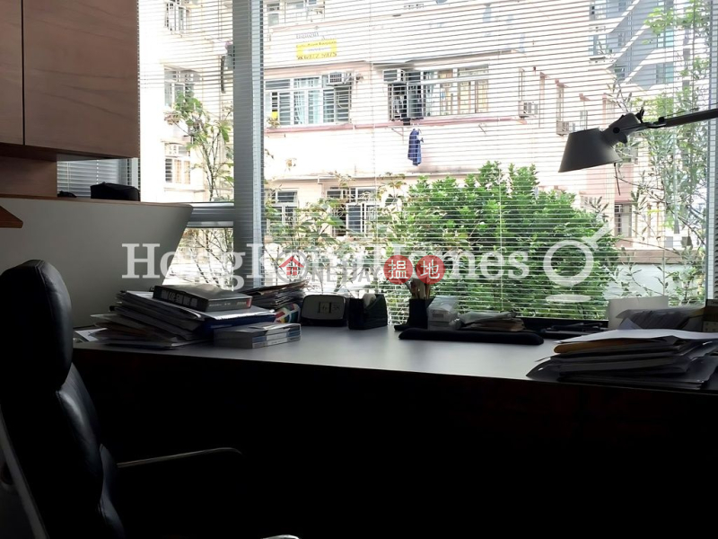 HK$ 1,280萬博仕臺西區-博仕臺三房兩廳單位出售