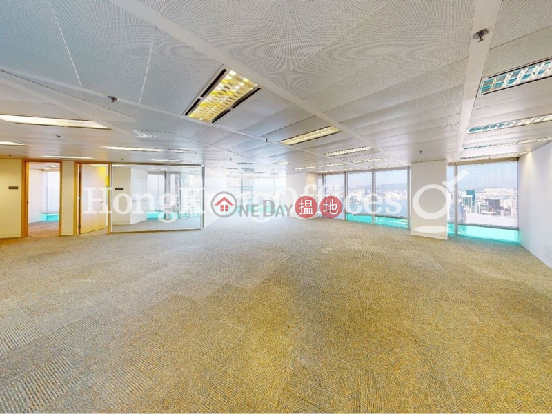 Office Unit for Rent at The Lee Gardens 33 Hysan Avenue | Wan Chai District, Hong Kong Rental | HK$ 337,680/ month