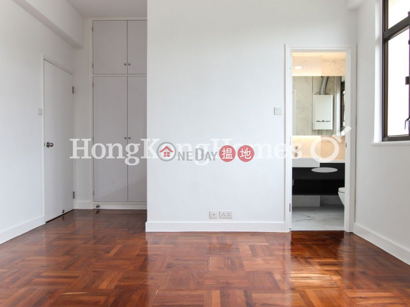 Property Search Hong Kong | OneDay | Residential | Rental Listings, 3 Bedroom Family Unit for Rent at 5 Wang fung Terrace