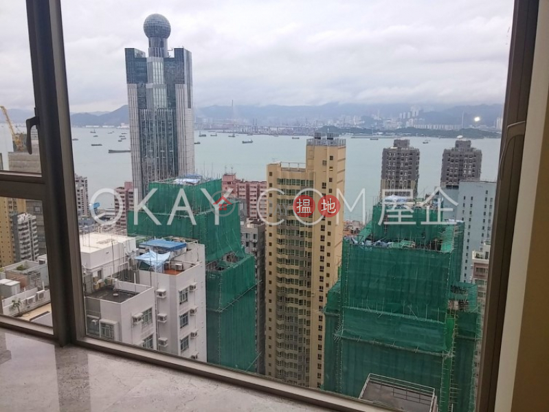 The Nova, High Residential, Rental Listings | HK$ 29,000/ month