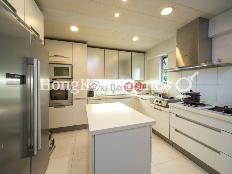 Property Search Hong Kong | OneDay | Residential, Sales Listings, 3 Bedroom Family Unit at Stanley Breeze | For Sale
