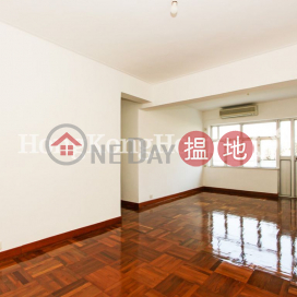 3 Bedroom Family Unit for Rent at Greenfield Mansion | Greenfield Mansion 新豪大廈 _0