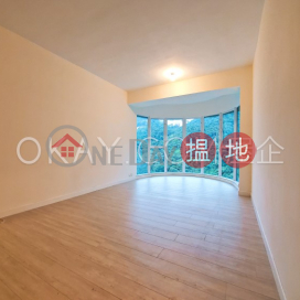 Gorgeous 2 bedroom on high floor | Rental | Hillsborough Court 曉峰閣 _0