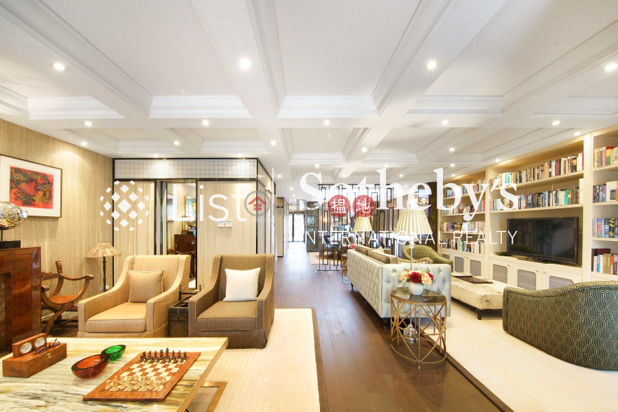 HK$ 220M | 17 Consort Rise Western District, Property for Sale at 17 Consort Rise with more than 4 Bedrooms