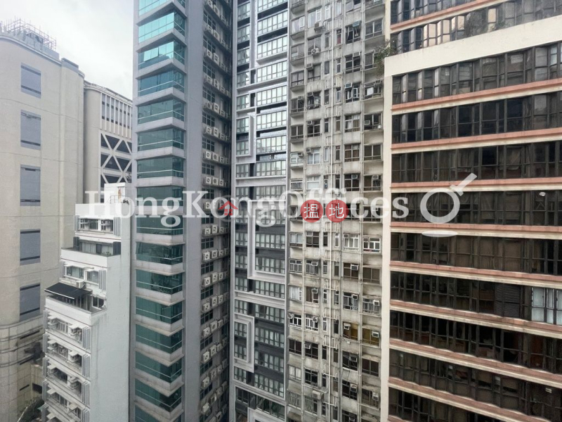 Office Unit at Nam Wo Hong Building | For Sale | Nam Wo Hong Building 南和行大廈 Sales Listings