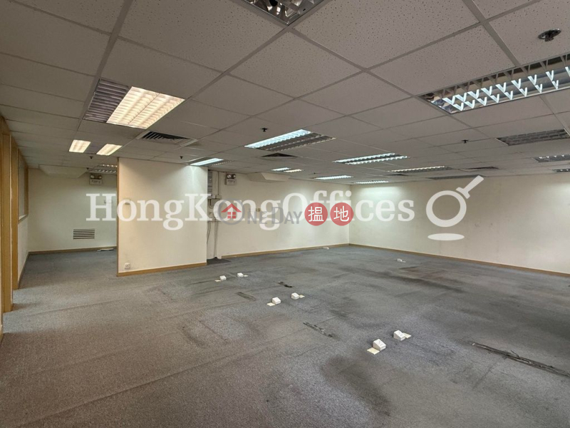 Dominion Centre, Low, Office / Commercial Property, Rental Listings | HK$ 39,340/ month