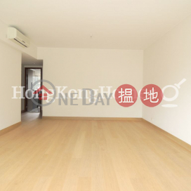 3 Bedroom Family Unit at The Altitude | For Sale | The Altitude 紀雲峰 _0