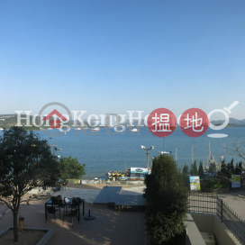 2 Bedroom Unit for Rent at Sha Ha Village House | Sha Ha Village House 沙下村村屋 _0