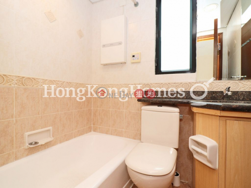 香港搵樓|租樓|二手盤|買樓| 搵地 | 住宅出租樓盤御林豪庭兩房一廳單位出租