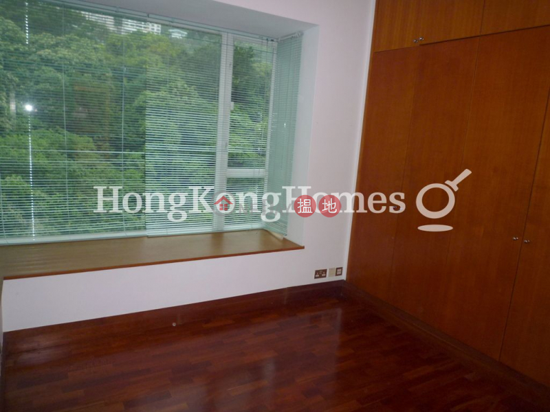 星域軒-未知-住宅出售樓盤-HK$ 2,800萬