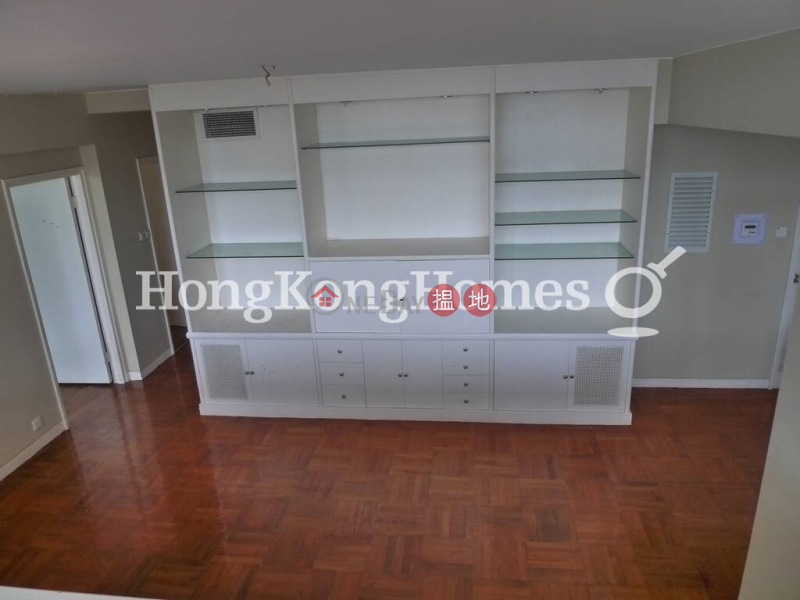 HK$ 110,000/ 月赤柱山莊A1座|南區-赤柱山莊A1座4房豪宅單位出租