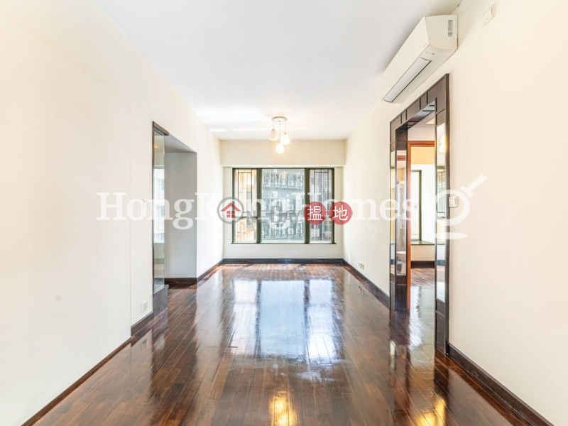柏道2號-未知-住宅|出租樓盤|HK$ 48,000/ 月