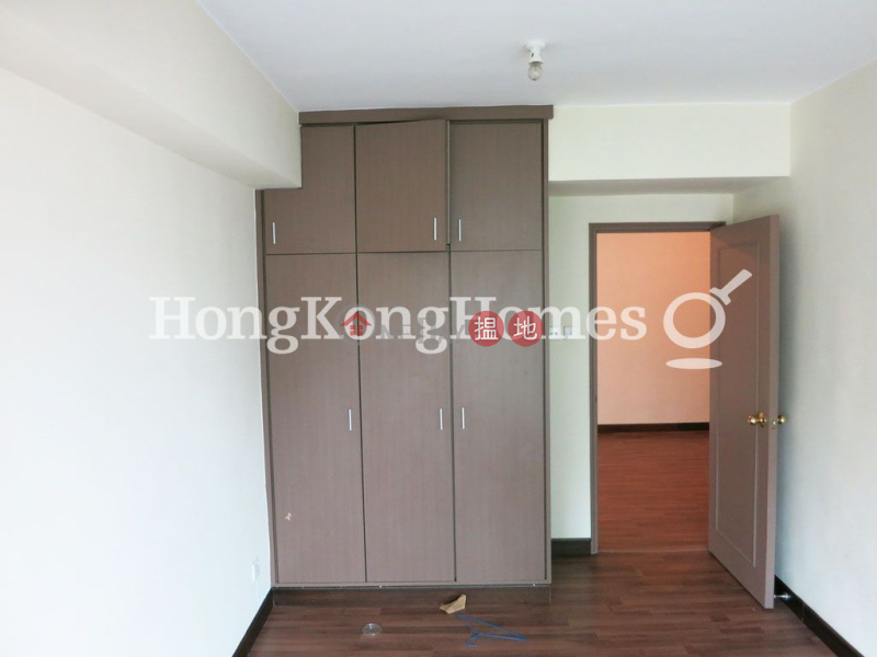 萬茂苑三房兩廳單位出租-3萬茂臺 | 灣仔區|香港出租-HK$ 49,000/ 月