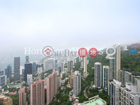 4 Bedroom Luxury Unit for Rent at Tregunter | Tregunter 地利根德閣 _0