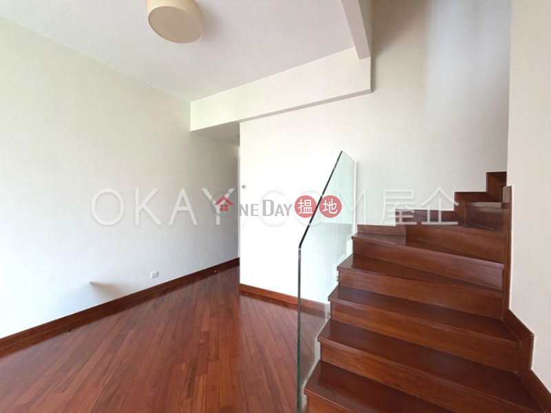 1房1廁,露台囍匯 2座出租單位|灣仔區囍匯 2座(The Avenue Tower 2)出租樓盤 (OKAY-R289728)