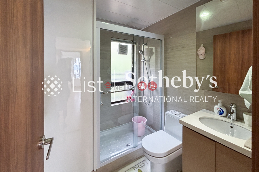 Property for Sale at Tower 1 Ruby Court with 3 Bedrooms 55 South Bay Road | Southern District, Hong Kong, Sales, HK$ 42M