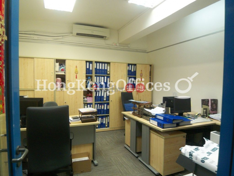 Property Search Hong Kong | OneDay | Office / Commercial Property | Rental Listings, Office Unit for Rent at Sea View Estate