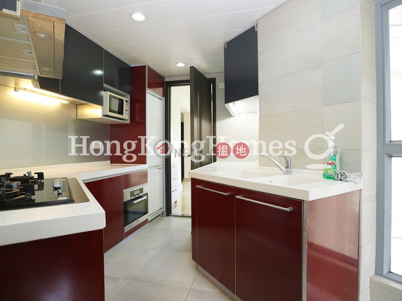 HK$ 53,000/ 月嘉亨灣 3座-東區-嘉亨灣 3座三房兩廳單位出租